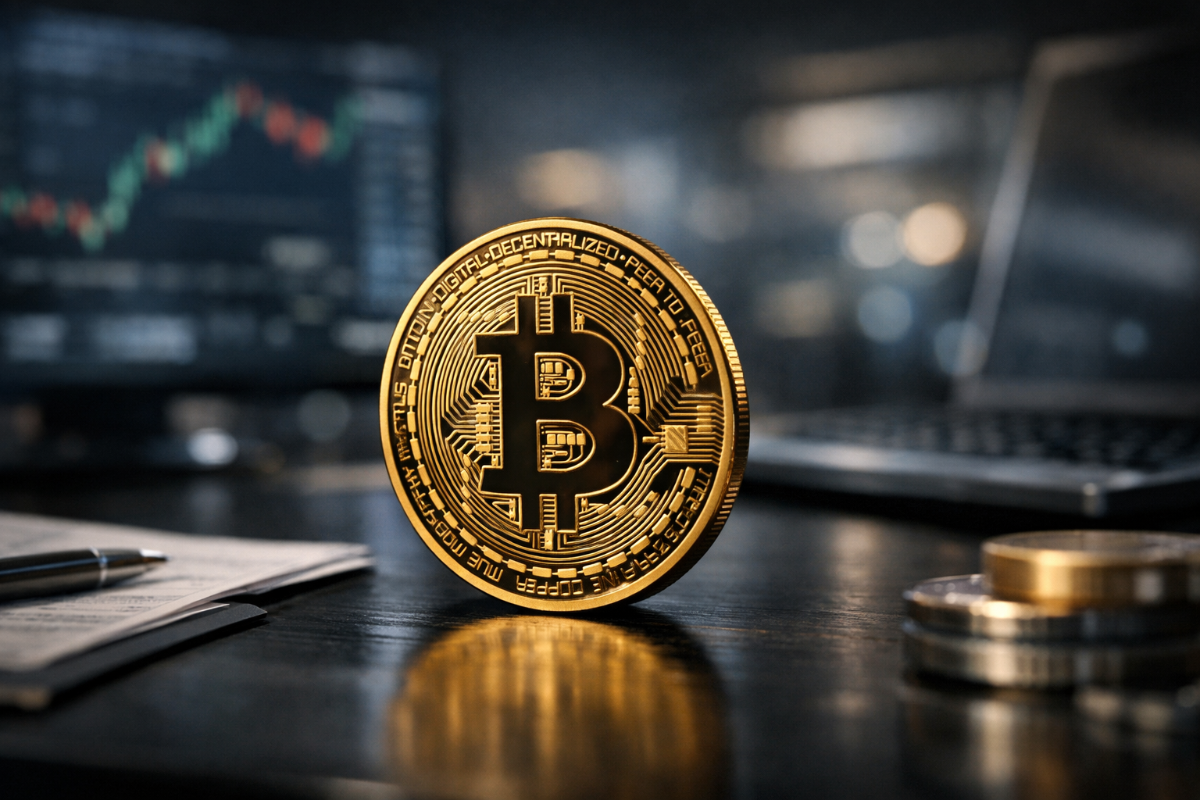 EconoKey - 경제 핵심 키워드와 뉴스