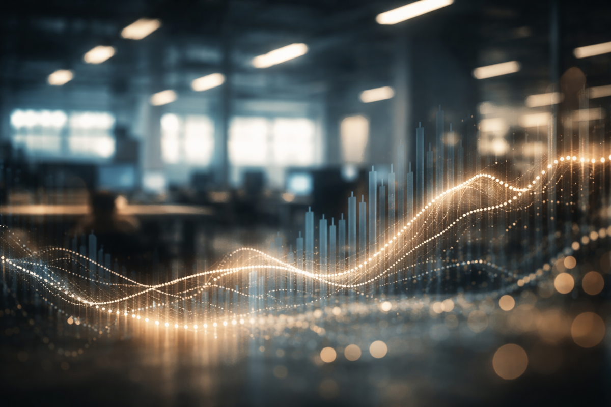 2026년 JOLTS 보고서: 미국 고용 시장과 금리 향방 전망 - 심층 분석 경제 분석 썸네일