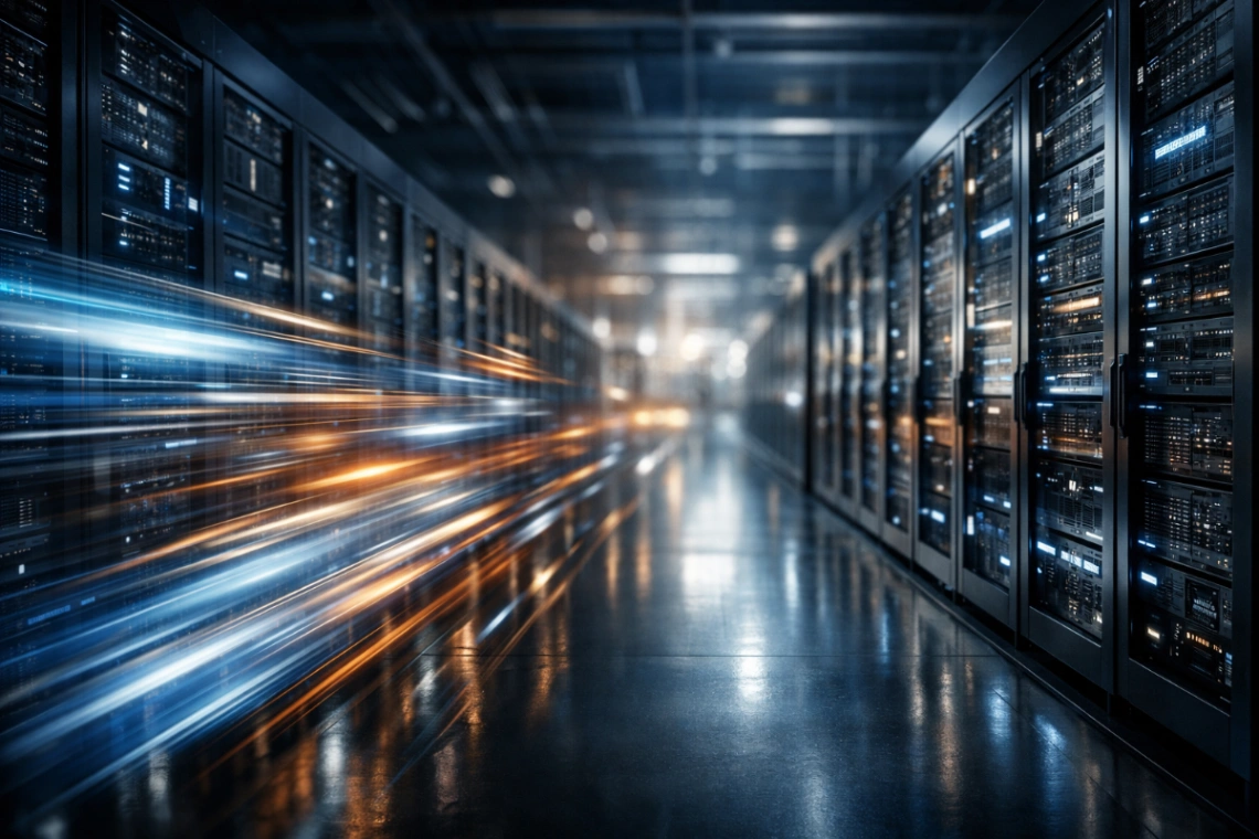 2026년 AI-반도체: 사스포칼립스 공포 vs HBM4 기대감, 시장 영향은?