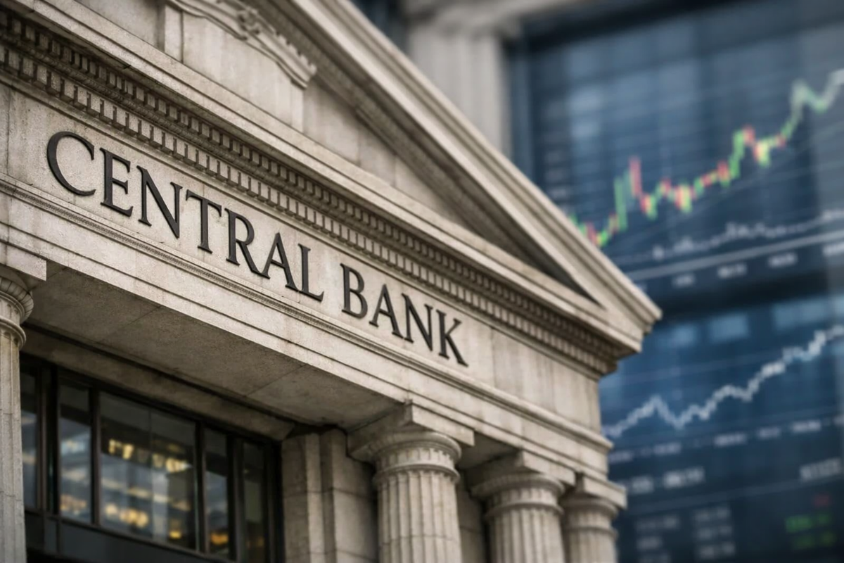 한은 매파 기조 강화, 금리 인상 재점화 가능성 - 심층 분석 경제 분석 썸네일